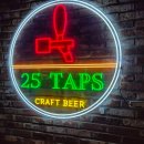 뉴가락PC 이미지