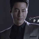 대부의류 이미지