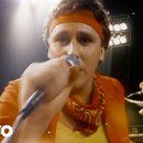 Working for the Weekend - Loverboy 이미지