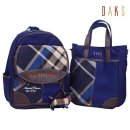 닥스키즈 Daum카페