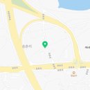 거산초등학교한뫼사회적협동조합 이미지