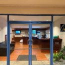 사피당구장 이미지