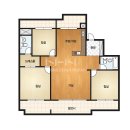 드리움공인중개사사무소 이미지