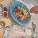 완도산회 송파 별관 이미지