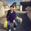 선학동민박 이미지