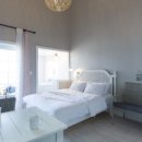 그녀의 바다 이미지