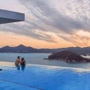 한화리조트거제벨버디어 이미지