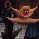 한양반점 이미지