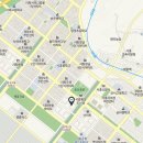 버니모텔 이미지