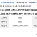 중방지구2 이미지