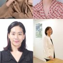 올해의 여성영화인상, 강혜정 대표·정유미·윤아·딜라이트外 수상[공식] 이미지