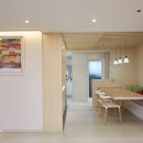 한화아파트 이미지