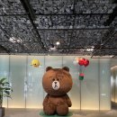 소테츠호텔즈 더스프라지르 서울명동 이미지