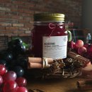 샤또나드리 이미지