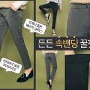 에스에스몰 이미지