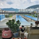 마실커피 경산역점 이미지