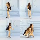 동서남북 이미지