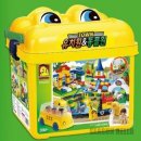 옥스포드유치원 이미지