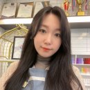 네일데셍 이미지