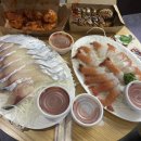 남원읍-108 이미지