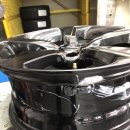 티스테이션 천안쌍용점 이미지