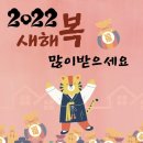 The king‘s man - First agent 이미지