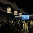 우신초등학교사거리 하나은행 앞 | W2.웨딩 시그니처 웨딩홀 솔직후기 (암행투어, 합정역 도보3분, 역세권 웨딩홀)