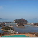 대부도관광안내소 이미지