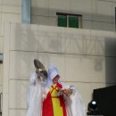수산구인사 네이버블로그