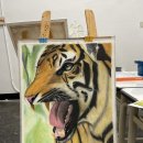 공차 익산원광대점 이미지