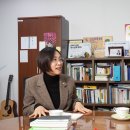 이신영의원 조선일보