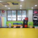 한미태권도장 | 삼숭동 &#34;한미태권도&#34; 전문적이고 체계적인 태권도장 :)