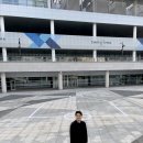 제이앤피솔루션 이미지
