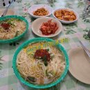 까치집 | [공주 맛집] 공주대 숨은맛집 실내포차 까치집 내돈내산 후기