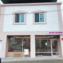 금암2동 주민센터 이미지