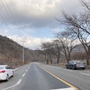 곡성-241 이미지