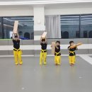 신대드림태권도장 이미지