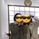 동네커피 군산미장점 이미지