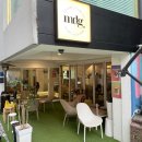 메종 드 그릭(Maison De Greek) 이미지