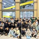 베스트성동태권도 이미지