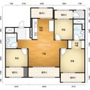 3단지에이스공인중개사사무소 이미지