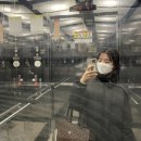 연합수치과의원 이미지