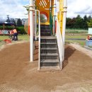 코레일영주어린이집 이미지