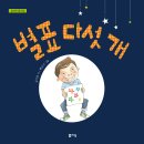 리젬 이미지