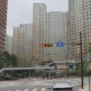 샘터온누리약국 이미지