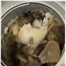 카라 | 가정용 음식물처리기 일반쓰레기 스마트카라 3개월 사용 후기