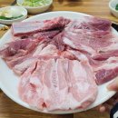 주연참숯갈비 이미지