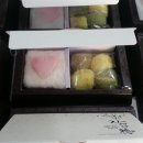 왕궁떡집 이미지