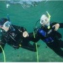 스쿠바캠프 이미지