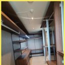 롯데캐슬한빛최고공인중개사사무소 이미지